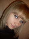 Фотография Пахомчик Ксюхи
