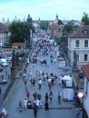 Роберт Енінгі фотография #34 (источник - https://vk.com/id60416259)
