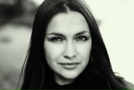 Фотография Цоколь Ольги