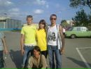 Олександр Вікторович фотография #47 (источник - https://vk.com/id128824467)
