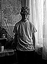 Нарек Саргисян фотография #44 (источник - https://vk.com/id147095122)