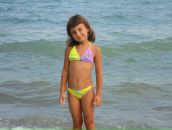 Оля Данилиха - папірник фотография #8 (источник - https://vk.com/id78377683)