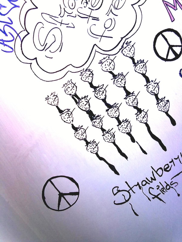 Jonathan Monroe фотография #11