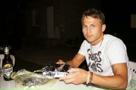 Игорь Вонс фотография #41 (источник - https://vk.com/id10734214)