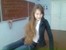 Натуся Піддубняк фотография #34 (источник - https://vk.com/id100302078)