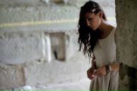 Фотография Сибагатовой Адели