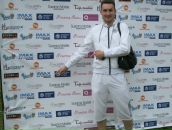 Фотография Шарутина Александра