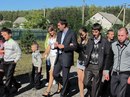Юра Троцький фотография #16 (источник - https://vk.com/id110127688)