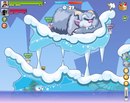 Діма Павлюх фотография #16 (источник - https://vk.com/id146603336)