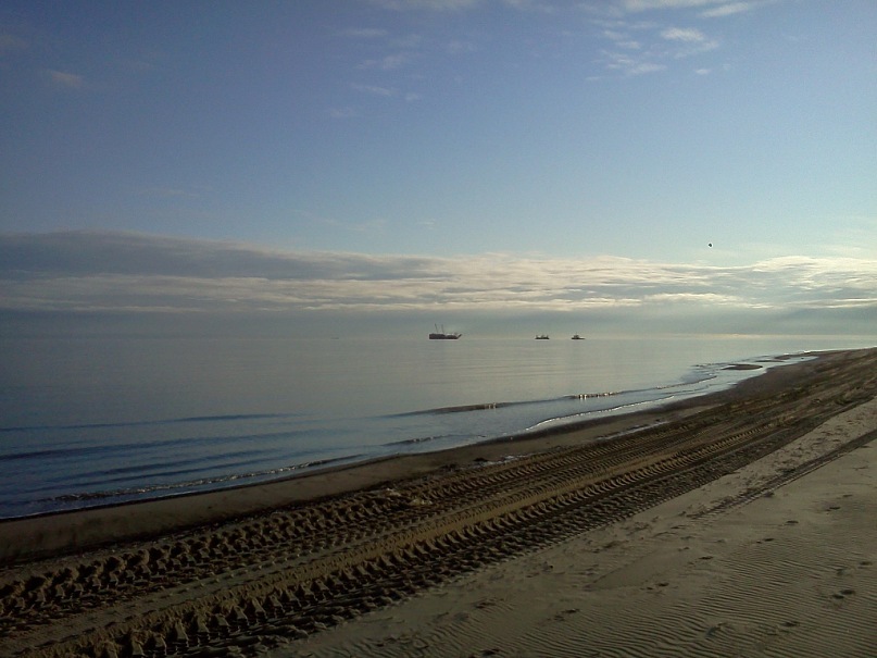 Николай Ермаков фотография #30