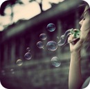 Маленька Зірочка фотография #4 (источник - https://vk.com/id62746276)