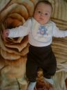 Катя Балацька фотография #28 (источник - https://vk.com/id88640594)