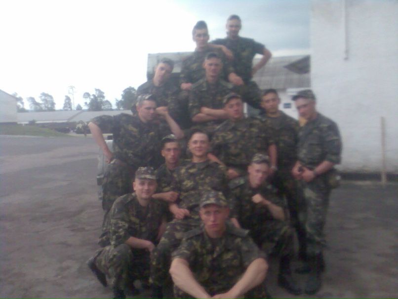 Діма Коб'як фотография #45