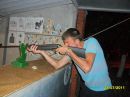 Ігор Личко фотография #8 (источник - https://vk.com/id134939815)