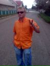 Андрій Кучерявий фотография #49 (источник - https://vk.com/id156183117)
