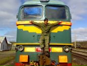 Фотография  