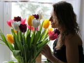 Фотография Коваль Наталии