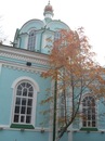 Андрій Бертман фотография #39 (источник - https://vk.com/id142471100)