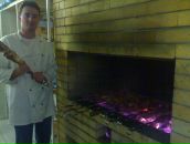 Фотография Обухова Артема