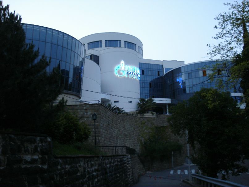 Антон Василенко фотография #24