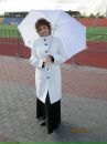 Наталья Непомнящих фотография #33 (источник - https://vk.com/id58027985)