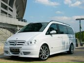 Тарас Демків фотография #1