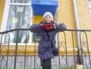 Ліна Коровко фотография #10 (источник - https://vk.com/id164546071)