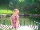 Вікуся Глива фотография #1