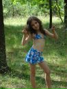 Вікуся Глива фотография #10 (источник - https://vk.com/id76823454)