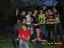 Вася Лоїк фотография #38 (источник - https://vk.com/id62713783)