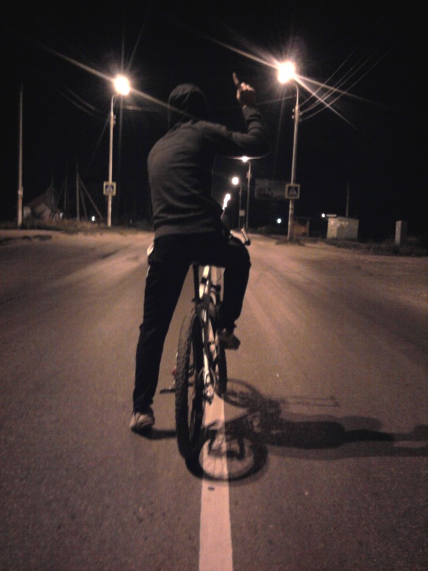 Иван Lysov фотография #19