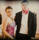 Фотография Куршакова Мария