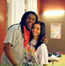 Фотография Хотько Елены