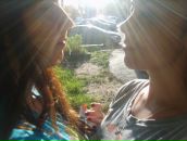 Фотография Лутфуллиной Светы