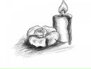 Богдан Михайлів фотография #35 (источник - https://vk.com/id57313999)