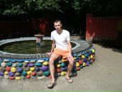 Фотография  