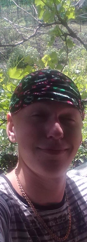 Андрей Тарасенко фотография #28