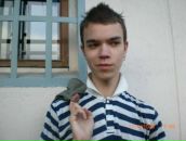 Фотография Мешкова Сергея