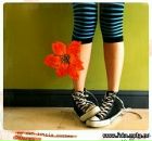 Фотография Лихаревой Алены