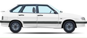 Паша Лупій фотография #18 (источник - https://vk.com/id126726025)