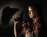 Фотография Кирилловой Юлии