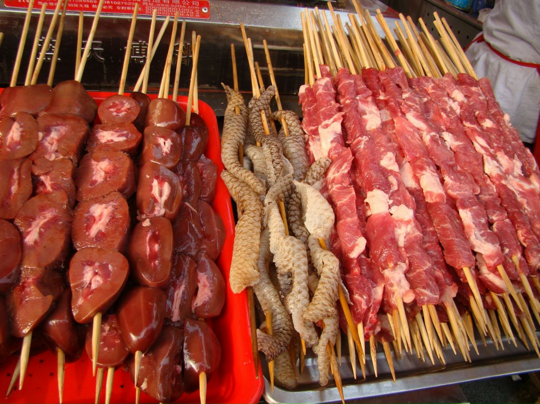 Kat Ост фотография #37