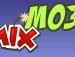 Сергій Ковальчук фотография #7 (источник - https://vk.com/id69613818)