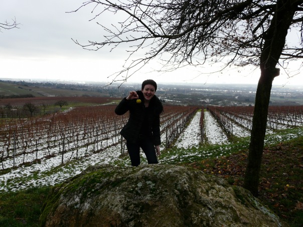 Ирина Нищета фото №3