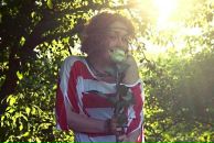 Анна Худіяш фотография #47 (источник - https://vk.com/id11285993)