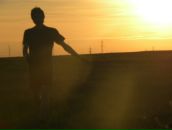 Віталій Павлюк фотография #48 (источник - https://vk.com/id20247770)