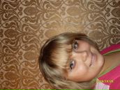 Фотография Черепановой Ани