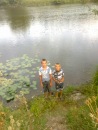 Валік Шрамко фотография #3 (источник - https://vk.com/id132953546)
