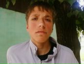 Андрій Аіфтінко фотография #11 (источник - https://vk.com/id133507750)