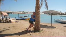 Фотография Емельяновой Оксаны